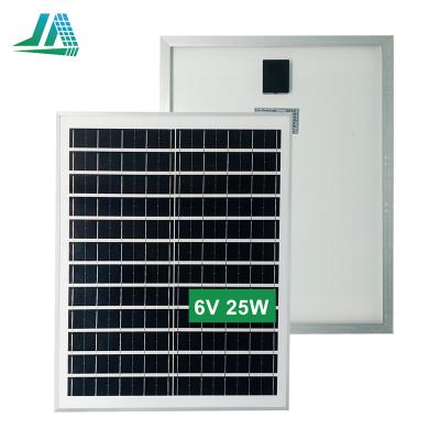 China Monitor CCTV Led Torch Light Radio Fan Backpack Module Price 10W 20W 25W 30W 40W 50W 60W 70W 80W 90W 12V 6V Mono Solar Panel Mono Solar Panel for sale