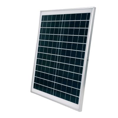 China RV/Home Kits China Made Mini Small Paneles Solares High Quality 6v 20w Poly Mono Solar Panel for sale