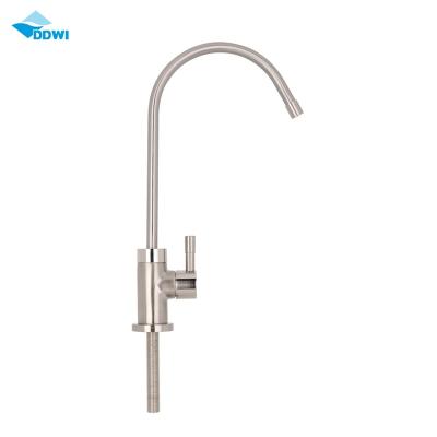 China Other High Quality Drinking Purifier RO Water Faucet Water Purifier Faucet, Water Purifier Faucet for sale