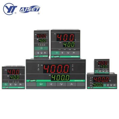 China XMTE 3000 72*72 intelligent digital temperature controller; 96*96; 96*48; 48*48; 80*160 for sale