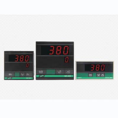 China N-400 N-400 Series Intelligent Temperature Controller for sale