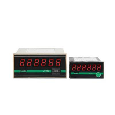 China JY-Z series digital display electronic meter JY-Z for sale