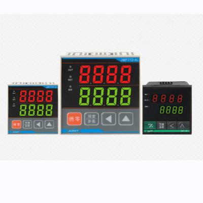 China JMFT Series Multifunction Meter JMFT for sale