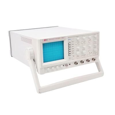 China OS-5100 RA Low Cost Oscilloscope 100MHz 4 Channel Oscilloscope 8 Discovery OS-5100RA for sale