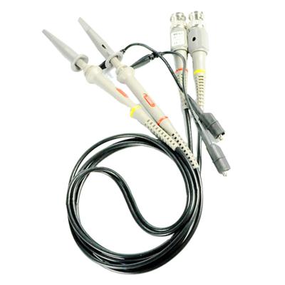 China P6020 20MHz Oscilloscope Probe Good Quality Probe Assembly for sale