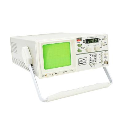 China Model: SM-5006/SM-5011 rf spectrum analyzer rf 500Mhz SM-5005 500MHz Spectrum Analyzer Test Frequency Range Test Range for sale