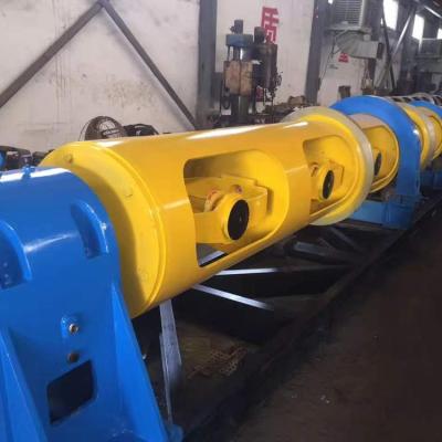 China Stranding of stranding machine tubular line for sale