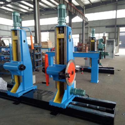 China PAY cable pay off machine for sale