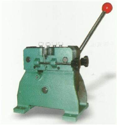 China Machinery Repair Shops SZ-2T Cold Welder Machine for sale