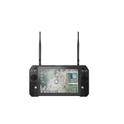 China h30 radio remote control Transmitter Drone H30 controller for sale