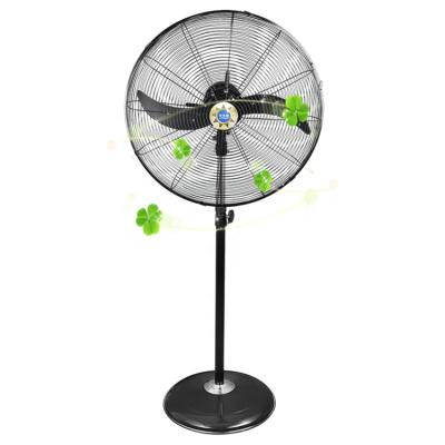 China Pedestal Fan Coil 24