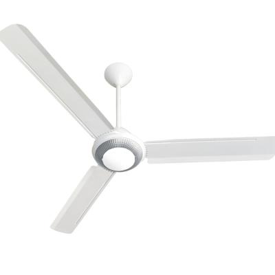 China Hot Sale 56inch KDK Best Selling Style Hengjun Industrial Ceiling AC Malaysia Ceiling Fans for sale