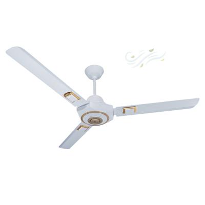 China New Ramco Hotel Shami Ceiling Fans 4kg 56