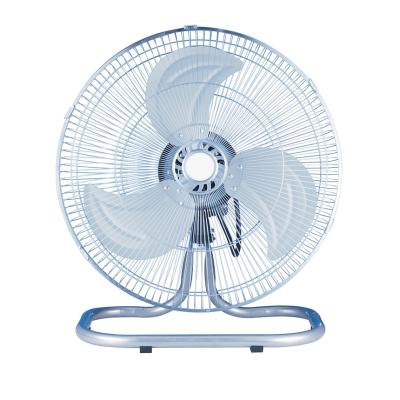 China 2021 New Design Pedestal Hot Selling Air Cooling 3in1 18