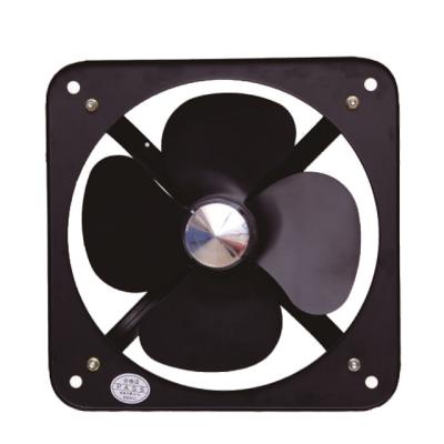 China New Hotel Exhaust Fans Axial Industrial Axial Fan for Energy Saving 8