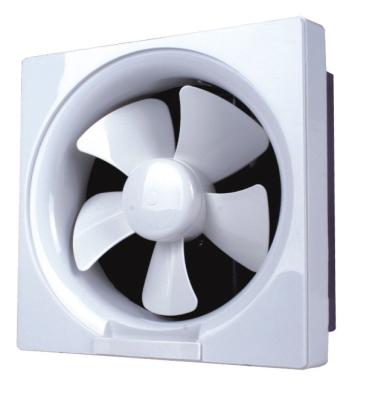 China 8 10 12 Inch KDK Electric Motor Bathroom Fan Ventilation Fan Automatic Exhaust Fan in Saudi Arabia for sale