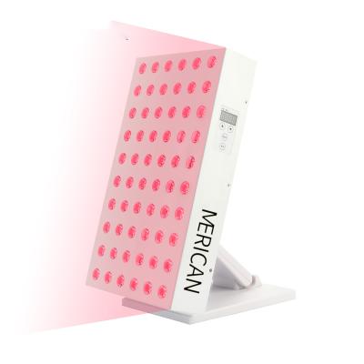 China Anti-puffiness home use colorful pdt led infrared light therapy for equipment facial body beauty therapy red light for sale