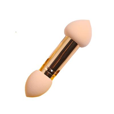 China Angular Blush Hot Selling Portable Mini Makeup Brush Set Beauty Tool Makeup Brush Wholesale for sale