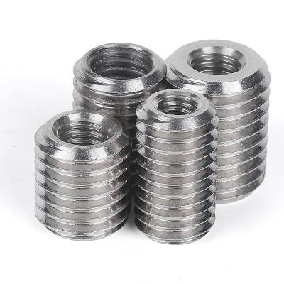 China General Industry Stainless Steel Grade 4.8 10.9 Set Screw with Large Volume Discount for sale