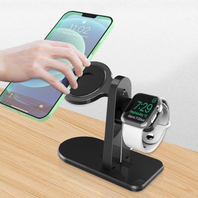 China Printed Quality Adjustable Custom Charging Station Phone Charging Station Charging Station for Cell Phones for sale