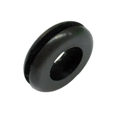 China High Quality Automotive Rubber Grommet OEM Car Grommet Around Grommet Rubber Manufacturers Rubber Parts for sale