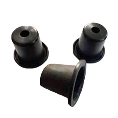 China Custom Machinery Injection Molds Mechanical Seals And Rubber Seals Parts for sale