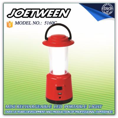 China Top portable emergency light teyoza sales factory price rechargeable solar camping lantern with solar panel for sale