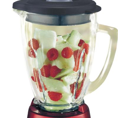 China variable speed control teyoza stainless steel kitchen 350W multi-function electric fruit juicer blender for sale