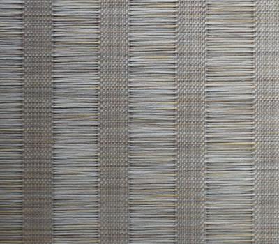 China Natural Weave Roller Shades Fabric From China for interior decoration for sale