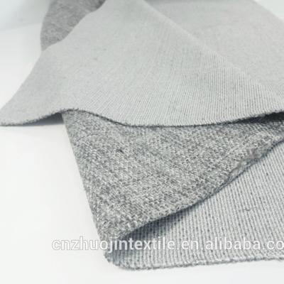 China High Quality Modern Blackout Fabric For Sofa for sale