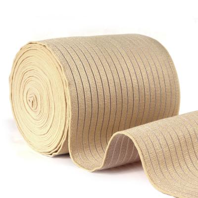 China Fish Line Transparent Breathable Viable Elastic Tape for sale