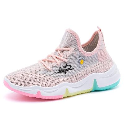 China B28-1 lightweight support and cushioning balanced soft and stable ride, soft soft cushioning, safe and suitable shoes shoes supplier for sale