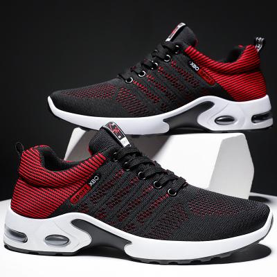 China 9308 Running Light Weight Design New Soft High Quality Mens Shoes Sneakers Sport Shoes Mens Sport Sneaker for sale