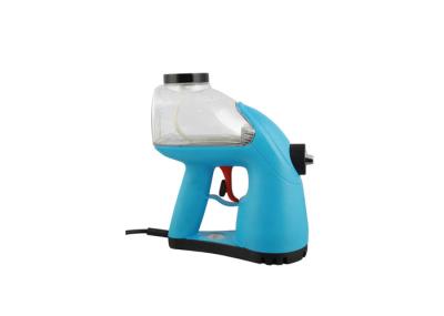 China Home Paint Spray Guns 250W 1.5mm Nozzle Low Noise 24x12x26 cm eco - friendly for sale