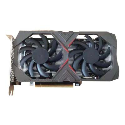 China Super 30HX 40HX desktop ideo cards CMP hx gpu for game 6g 8g video memory 3090 graphics card 3080 3070 video card for sale