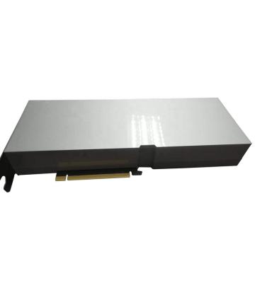 China NEW Desktop NVDIA 170HX GPU 164MH/s for sale