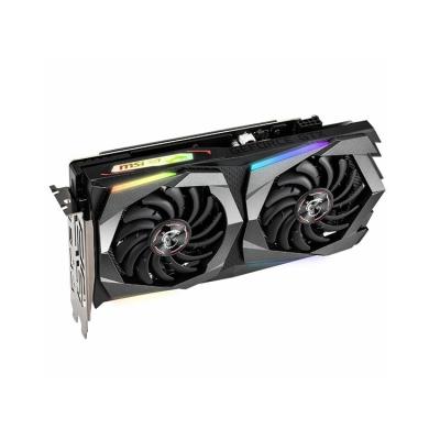 China Workstation Gigabyte Geforce RTX3050 Graphics Card 8GB For Game for sale