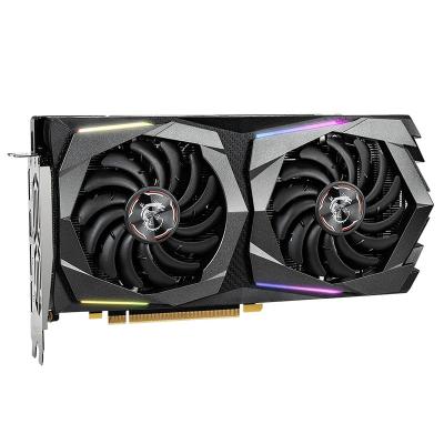 China RTX 3070ti 8G Workstation Gaming Desktop Graphics Card for sale