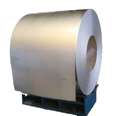 China Modern Hot Selling High Quality Galvanized Galvanized Steel Sheet Coil for sale