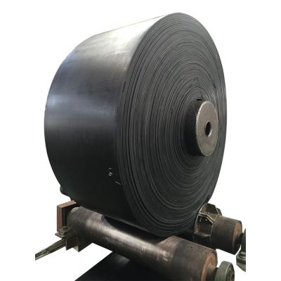 China Conveyor Belt Rubber Buckle Adjustable Waist Rubber Belt ST1600 for sale