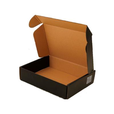 China Recycled Materials Wholesale Customized Luxury Paper Gift Box Packaging for sale