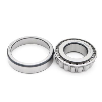 China Stable performance: low voice single row taper roller bearing SET364 37431A / 37625 high temperature resistance bearing for sale