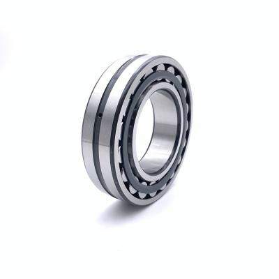 China Stable performance: voice high precision 22336C low vibration screen bearing 22336CA 22336K spherical roller bearing for sale