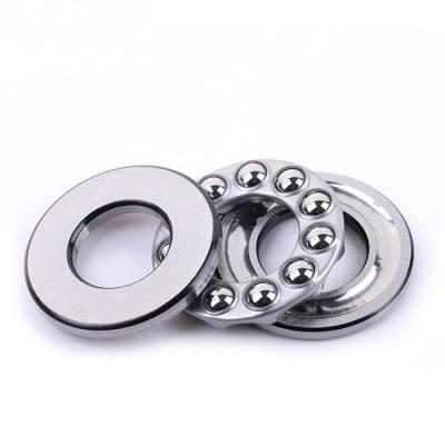 China Stable performance: self-aligning ball bearing 2316C3 low voice double row in stock for sale