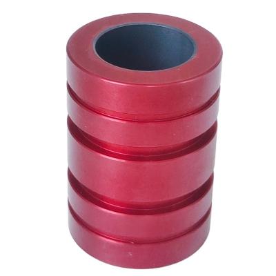 China Material of Construction Shops FM-20 Best Price 32*20*45 Suitable for Rotating Oscillating and Linear Movements for sale