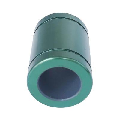 China Building Material Shops New Material Sizes Green OB-10 19*10*29 Running Long Time Without Oil Lubrication No Noise for sale