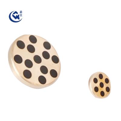 China Material of Construction Shops 11015750 Cast Bronze Sleeve Bearing, 11177349 Solid Cooper Bushing Supplier, 11015106 Bronze Bush Manufacturer for sale