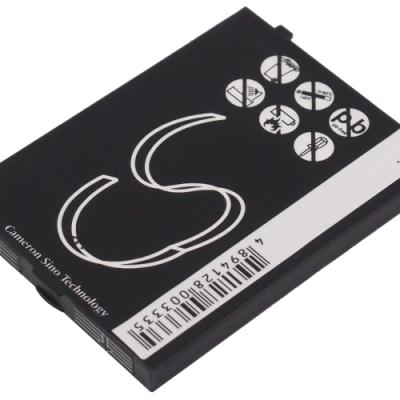 China Consumer Electronics Battery for SanDisk Sansa E200E250 Sansa E250RE260Sansa E260R, E270 Sansa E270R Sansa E280, E280R for sale