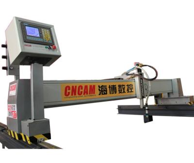 China China Cs Cs CNC Plasma Cutter Gantry Cutter Kit Automatic Cnc Plasma Cutter CNC Cut Machine for sale