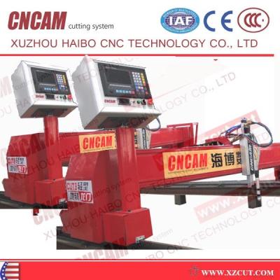 China Cs Cut Iron Cutting Machine Price Scrap Metal Cutting Machine for sale